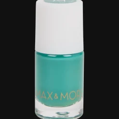 Max & More Make-Up<Nagellack