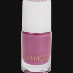 Max & More Make-Up<Nagellack