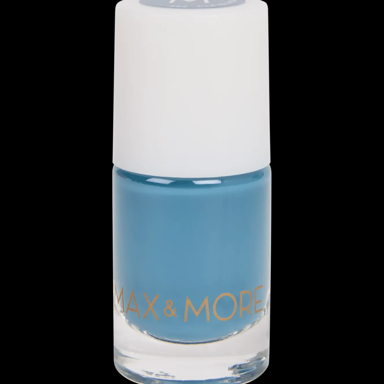 Max & More Make-Up<Nagellack