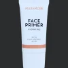 Max & More Make-Up<Primer