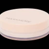 Max & More Make-Up<Primer Miracle Blur