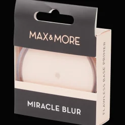 Max & More Make-Up<Primer Miracle Blur