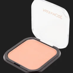 Max & More Make-Up<Rouge Peachy Cheeks