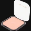 Max & More Make-Up<Rouge Pink Blossom