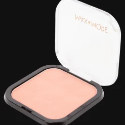 Max & More Make-Up<Rouge Pink Blossom