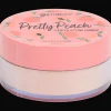Max & More Make-Up<Setting Powder