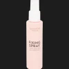 Max & More Make-Up<Settingspray