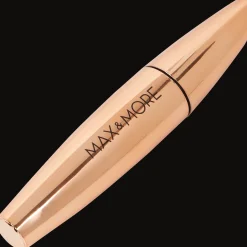 Max & More Make-Up<Volumizing Mascara