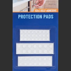 Action Wohnaccessoires<Möbelgleiter und Schutzkappen