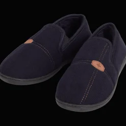 Action Schuhe<Memory-Schaum-Hausschuhe
