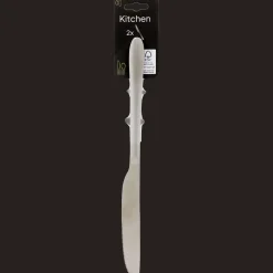 Action Besteck<Messer