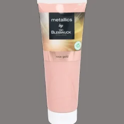 Van Bleiswijck Malen & Zeichnen<Metallic-Farbe Roségold