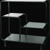 Action Wohnaccessoires<Metallregal