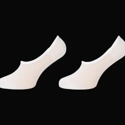 Action Socken & Strumpfhosen<Mikrofaser-Füßlinge Damen