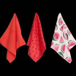 Action Wohnaccessoires<Mikrofasertücher