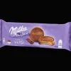 Milka Kochen & Backen<Choco Wafer
