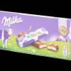 Milka Schokolade<Milkinis