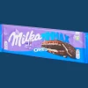 Milka Schokolade<MMMAX Oreo