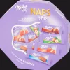 Milka Schokolade<Naps Mix