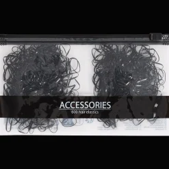 Action Haar-Accessoires<Mini-Haargummis