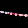Action Haar-Accessoires<Mini-Haargummis