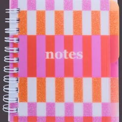 Action Papier & Notizbücher<Mini-Notizbuch