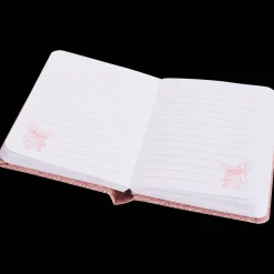 Action Papier & Notizbücher<Mini-Notizbuch