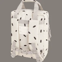 Action Rucksäcke<Mini-Rucksack