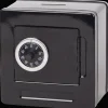 Action Bürozubehör<Mini-Safe