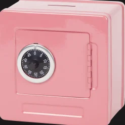 Action Bürozubehör<Mini-Safe