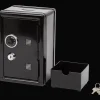 Action Bürozubehör<Mini-Safe