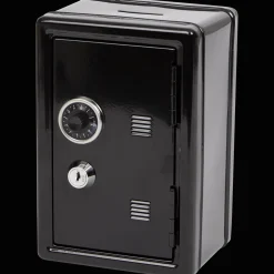 Action Bürozubehör<Mini-Safe