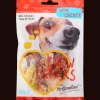 Action Futtermittel<Mr. Goodlad Kausticks für Hunde Huhn