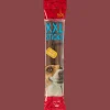 Action Hunde|Futtermittel<Mr. Goodlad XXL-Hundesticks