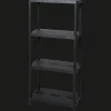 Action Wohnaccessoires<Mr. Magazzino Abstellregal
