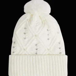 Action Accessoires<Mütze