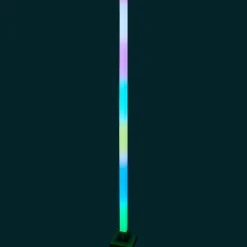 Action Lampen<Multicolor Bodenleuchte