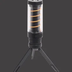 Action Beleuchtung<Multifunktionale Lampe