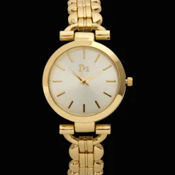 Action Uhren & Schmuck<My Time Armbanduhr
