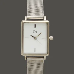 Action Uhren & Schmuck<My Time Armbanduhr