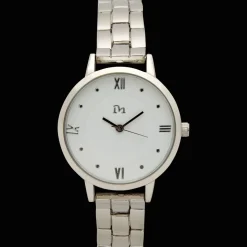Action Uhren & Schmuck<My Time Armbanduhr