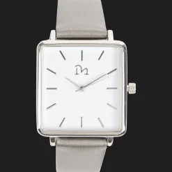 Action Uhren & Schmuck<My Time Armbanduhr