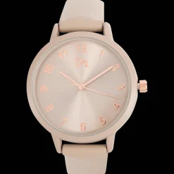 Action Uhren & Schmuck<My Time Armbanduhr