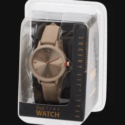 Action Uhren & Schmuck<My Time Armbanduhr