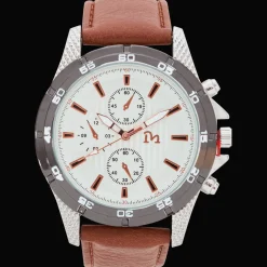 Action Uhren & Schmuck<My Time Armbanduhr