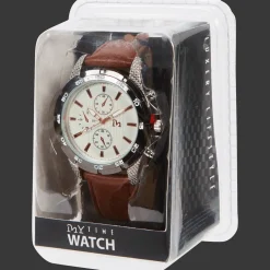 Action Uhren & Schmuck<My Time Armbanduhr