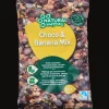 Action Lebensmittel<Natural Happiness Choco & Banana Mix