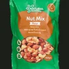 Action Nüsse & Snacks<Natural Happiness Raw Nussmischung