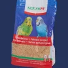 Action Futtermittel<Nature Fit Vollwertiges Futter für Wellensittiche