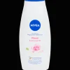 Nivea Körperpflege<Cremedusche Rose & Almond Oil